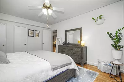 90 Bryant Avenue #Abby-1B, White Plains, NY 10605 - Photo 22