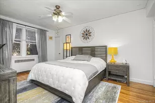 90 Bryant Ave, White Plains, NY 10605 - Photo 20