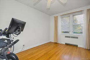 90 Bryant Ave, White Plains, NY 10605 - Photo 24