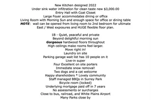 90 Bryant Ave, White Plains, NY 10605 - Photo 36