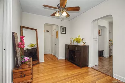 90 Bryant Avenue #Abby-1B, White Plains, NY 10605 - Photo 12