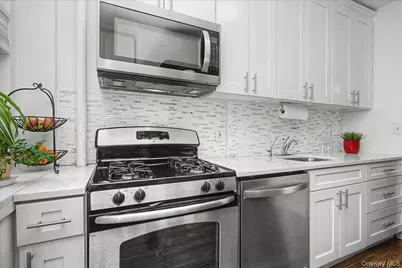 90 Bryant Avenue #Abby-1B, White Plains, NY 10605 - Photo 4