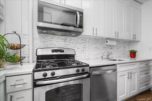 90 Bryant Ave, White Plains, NY 10605 - Photo 4