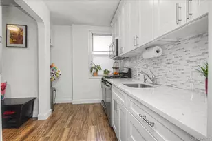 90 Bryant Ave, White Plains, NY 10605 - Photo 2