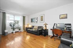 90 Bryant Ave, White Plains, NY 10605 - Photo 14