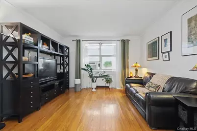 90 Bryant Avenue #Abby-1B, White Plains, NY 10605 - Photo 16