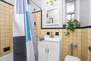 90 Bryant Ave, White Plains, NY 10605 - Photo 26