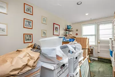 570 Broadway #B23, Lynbrook, NY 11563 - Photo 18