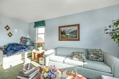 570 Broadway #B23, Lynbrook, NY 11563 - Photo 8