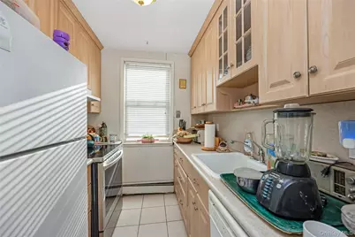 570 Broadway #B23, Lynbrook, NY 11563 - Photo 14