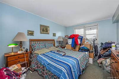 570 Broadway #B23, Lynbrook, NY 11563 - Photo 16