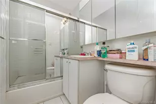 570 Broadway, Lynbrook, NY 11563 - Photo 20