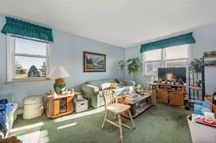 570 Broadway, Lynbrook, NY 11563 - Photo 4