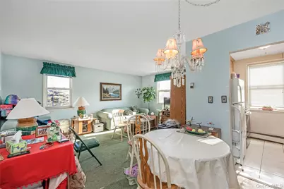 570 Broadway #B23, Lynbrook, NY 11563 - Photo 10