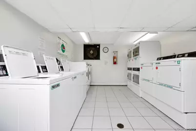 570 Broadway #B23, Lynbrook, NY 11563 - Photo 26