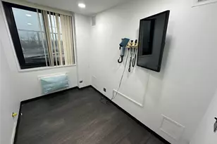 7-11 Seagirt Ave, Far Rockaway, NY 11691 - Photo 1