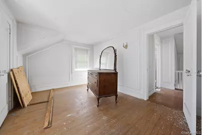 5608 Sylvan Avenue, Bronx, NY 10471 - Photo 8