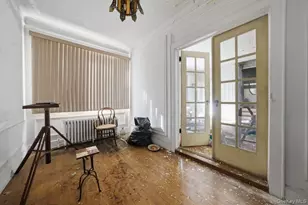 5608 Sylvan Ave, Bronx, NY 10471 - Photo 6