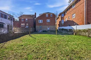 5608 Sylvan Ave, Bronx, NY 10471 - Photo 12