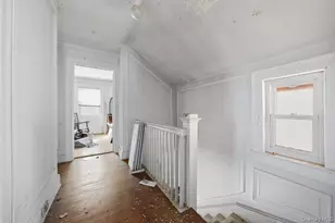 5608 Sylvan Ave, Bronx, NY 10471 - Photo 10