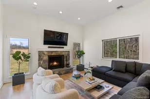 15 Haights Cross Rd, Chappaqua, NY 10514 - Photo 16