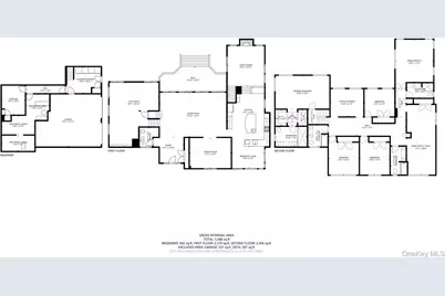 15 Haights Cross Road, Chappaqua, NY 10514 - Photo 32