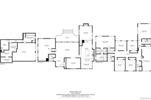 15 Haights Cross Rd, Chappaqua, NY 10514 - Photo 32