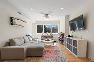 15 Haights Cross Rd, Chappaqua, NY 10514 - Photo 20