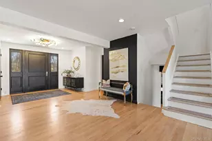 15 Haights Cross Rd, Chappaqua, NY 10514 - Photo 4