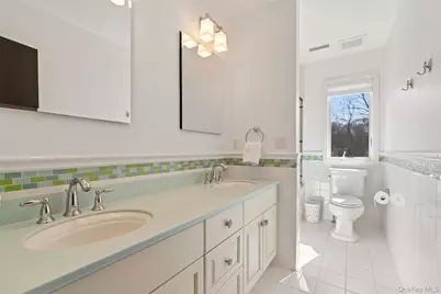 15 Haights Cross Road, Chappaqua, NY 10514 - Photo 30