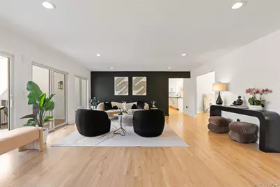 15 Haights Cross Road, Chappaqua, NY 10514 - Photo 10