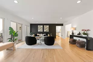 15 Haights Cross Rd, Chappaqua, NY 10514 - Photo 10