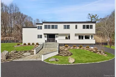 15 Haights Cross Road, Chappaqua, NY 10514 - Photo 1