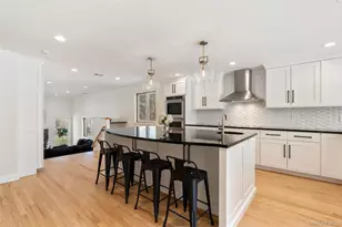 15 Haights Cross Rd, Chappaqua, NY 10514 - Photo 14