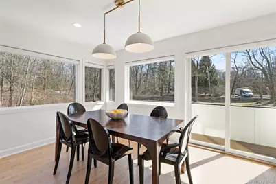15 Haights Cross Road, Chappaqua, NY 10514 - Photo 12