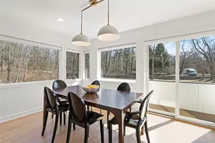 15 Haights Cross Rd, Chappaqua, NY 10514 - Photo 12
