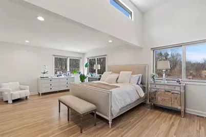 15 Haights Cross Road, Chappaqua, NY 10514 - Photo 22