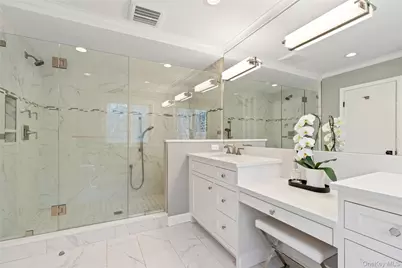 15 Haights Cross Road, Chappaqua, NY 10514 - Photo 24