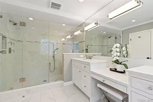 15 Haights Cross Rd, Chappaqua, NY 10514 - Photo 24