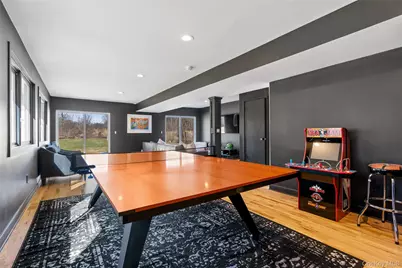 15 Haights Cross Road, Chappaqua, NY 10514 - Photo 18