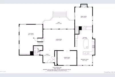 15 Haights Cross Road, Chappaqua, NY 10514 - Photo 34