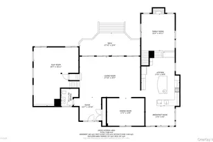 15 Haights Cross Rd, Chappaqua, NY 10514 - Photo 34