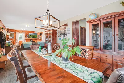 11 Gale Road, Mongaup Valley, NY 12762 - Photo 16