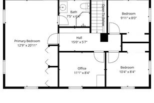 11 Gale Rd, Mongaup Valley, NY 12762 - Photo 38