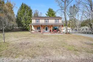 11 Gale Rd, Mongaup Valley, NY 12762 - Photo 2