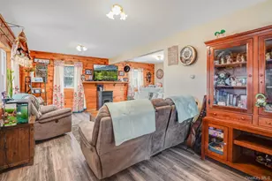 11 Gale Rd, Mongaup Valley, NY 12762 - Photo 6