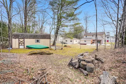 11 Gale Road, Mongaup Valley, NY 12762 - Photo 32