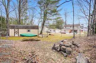 11 Gale Rd, Mongaup Valley, NY 12762 - Photo 32