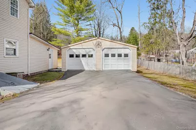 11 Gale Road, Mongaup Valley, NY 12762 - Photo 4