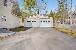 11 Gale Rd, Mongaup Valley, NY 12762 - Photo 4